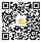 億優(yōu)品牌咨詢(xún)