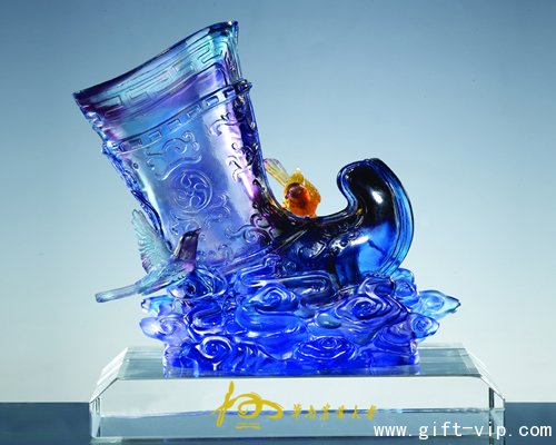 華南農(nóng)業(yè)大學（平步青云）