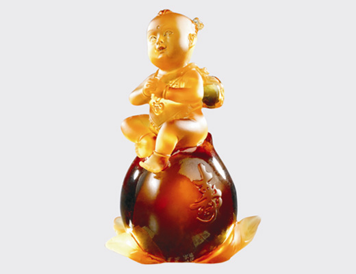 多壽