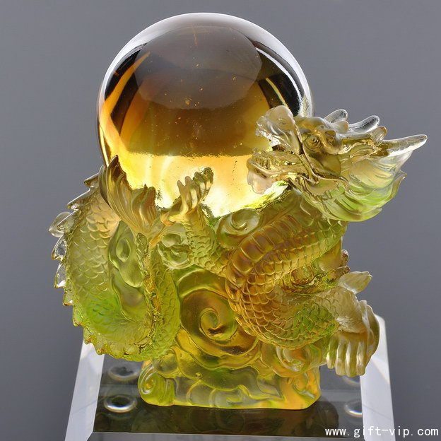 琉璃-如日中天（?。? src="/uploads/allimg/111008/1-11100Q61Q9145.jpg" style="width: 624px; height: 624px" /><br />
	<img onload="javascript:ImgReSize(this)" alt="琉璃-如日中天（?。?
alt=