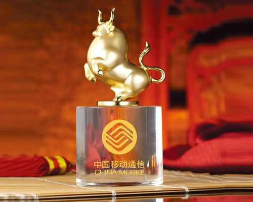 中國(guó)移動(dòng)(春風(fēng)得意)
