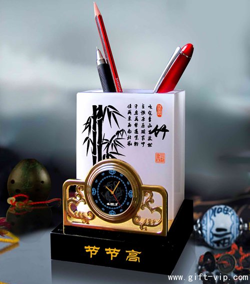 百變琉璃玉（文具）系列