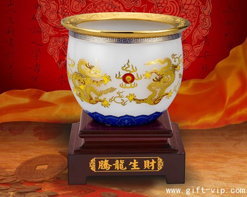 騰龍生財(cái)