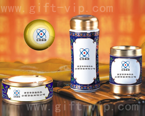 江蘇科貨紀念案例