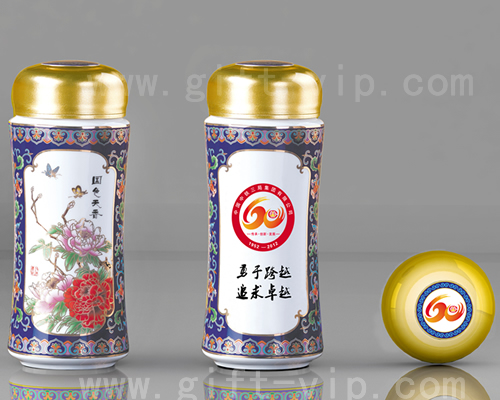 中國中鐵三局周年紀(jì)念