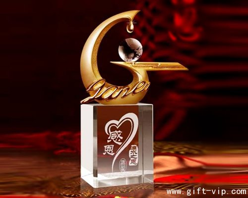 教師節(jié)送女老師禮物 教師節(jié)送女老師什么禮物好呢？