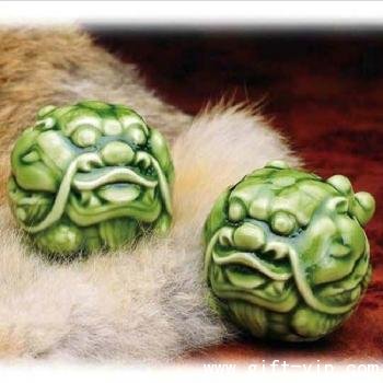 給老人祝壽的生日禮物如何選擇呢?