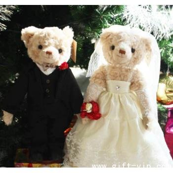 我表弟要結(jié)婚，送什么禮物好？