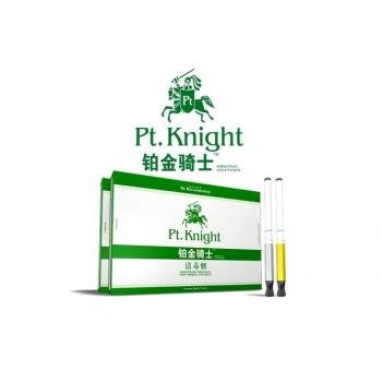 父親生日送什么禮物好呢?