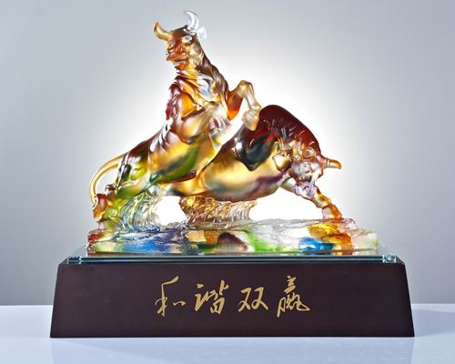 和諧雙贏