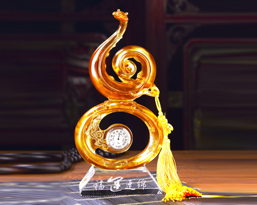 福運(yùn)連綿