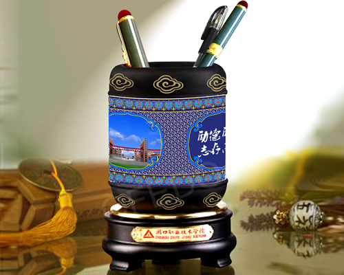 周口職業(yè)技術(shù)學(xué)院