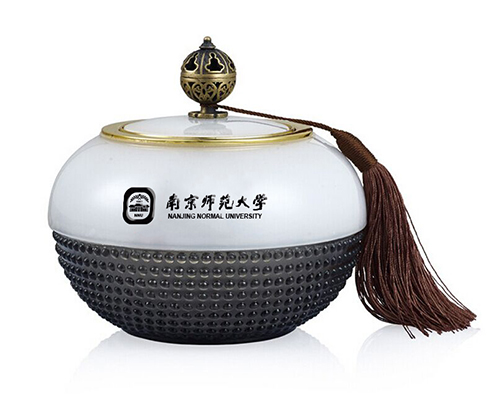 南京師范大學(xué)
