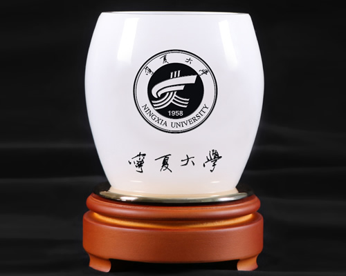 寧夏大學(xué)