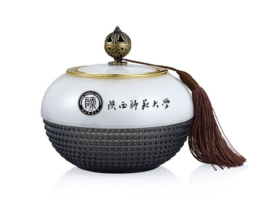 陜西師范大學(xué)