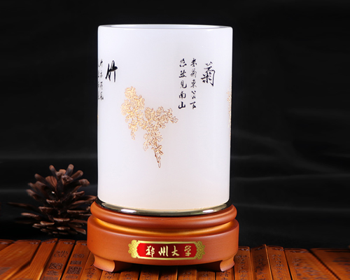鄭州大學(xué)