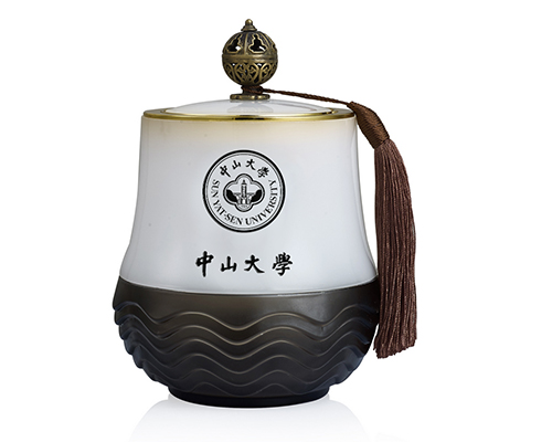 中山大學(xué)