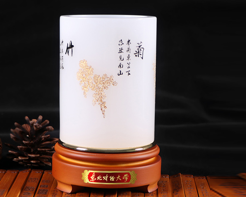 東北財經(jīng)大學(xué)