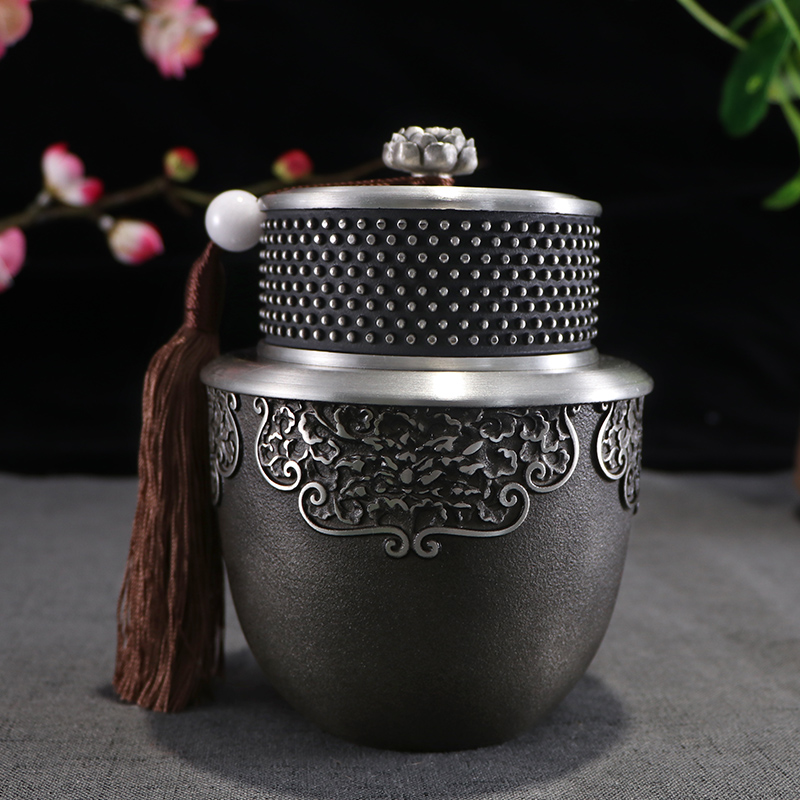 怎樣正確的清洗錫器呢？