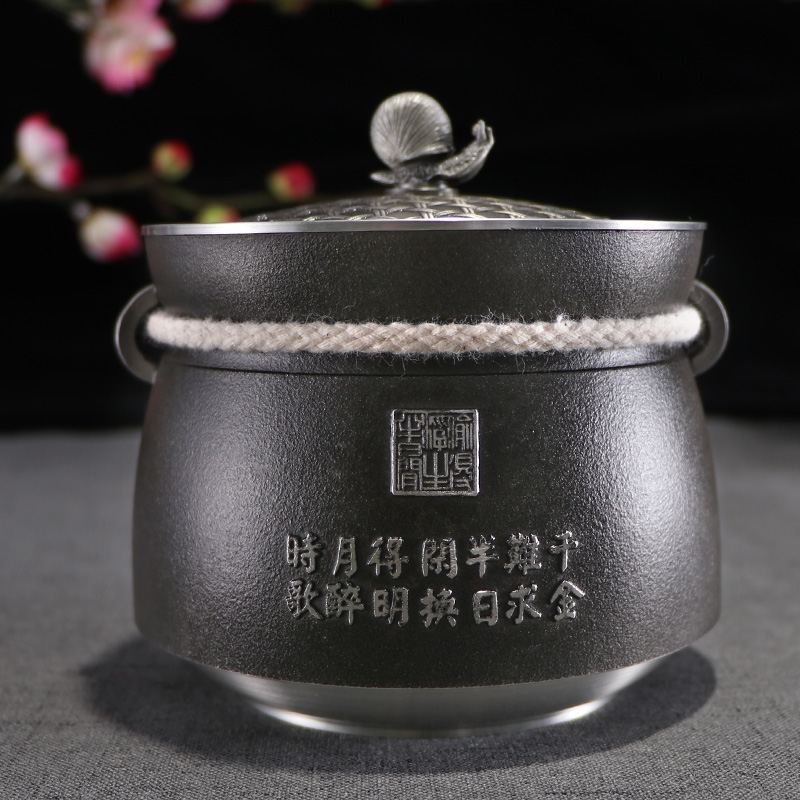 商務(wù)禮品主要體現(xiàn)的幾點用意