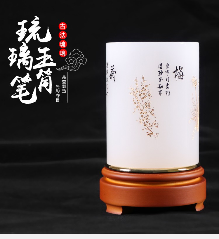 商務(wù)禮品主要體現(xiàn)的幾點用意