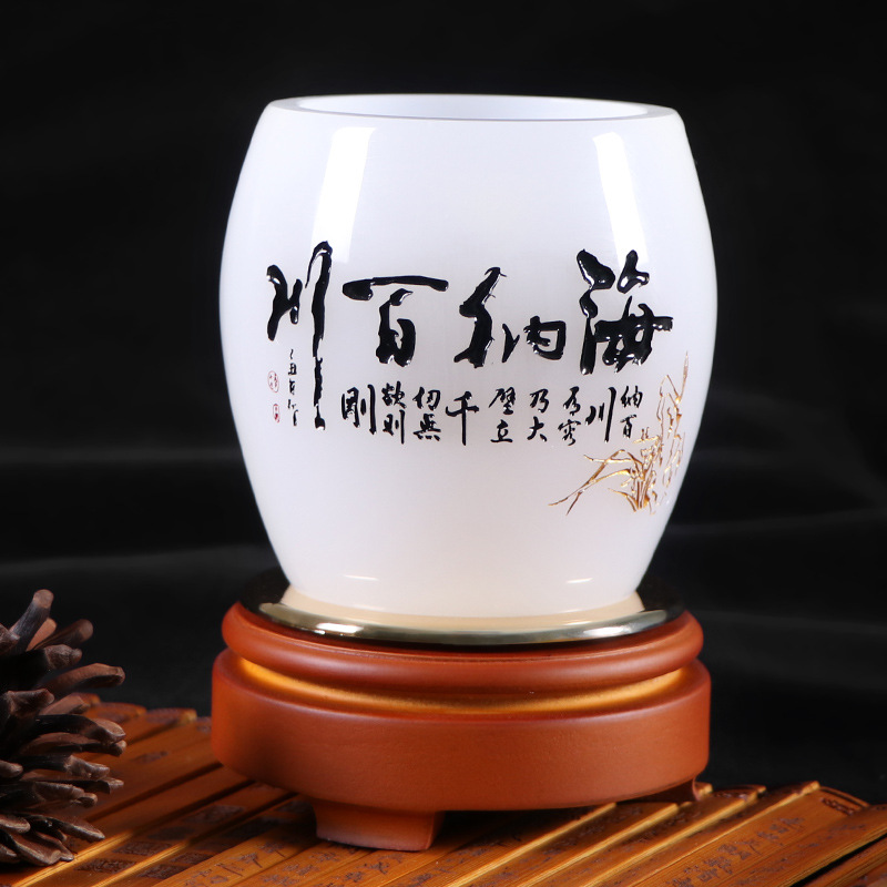 億優(yōu)教師節(jié)禮品大盤點