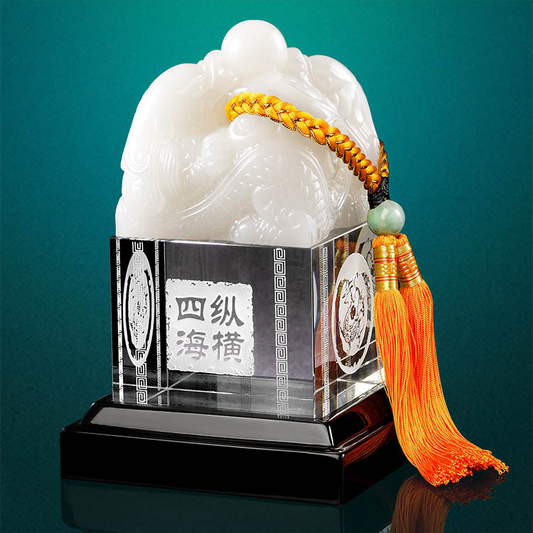 億優(yōu)教師節(jié)禮品大盤點