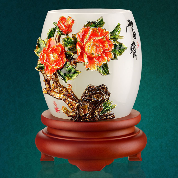 億優(yōu)教師節(jié)禮品大盤點