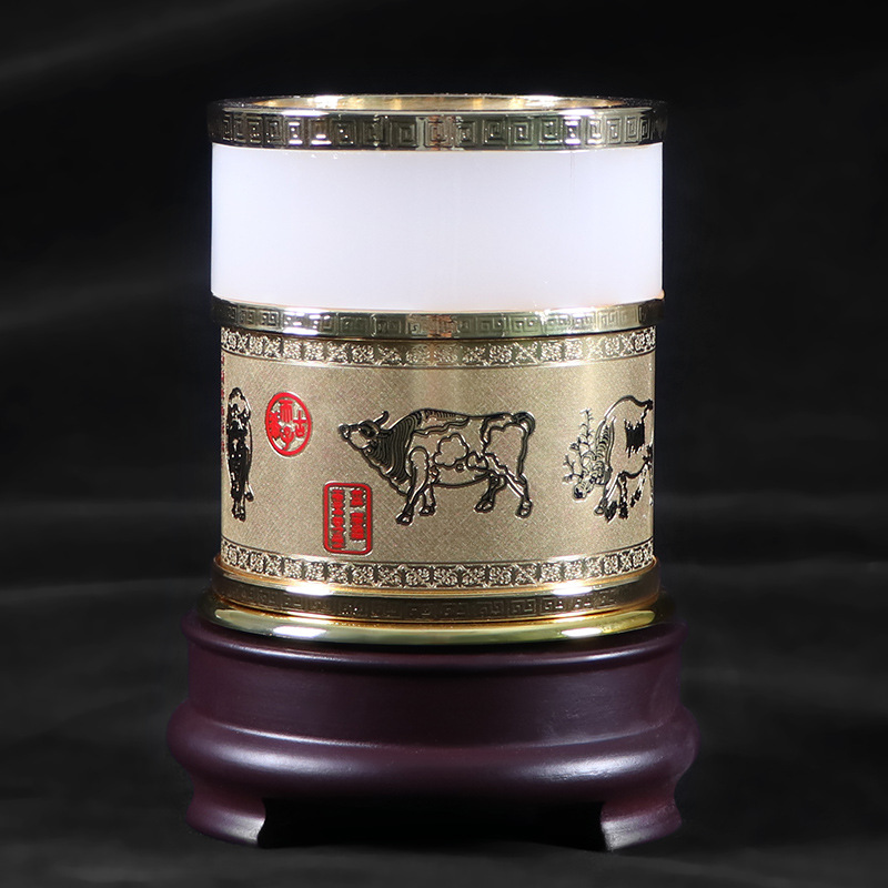 億優(yōu)教師節(jié)禮品大盤點