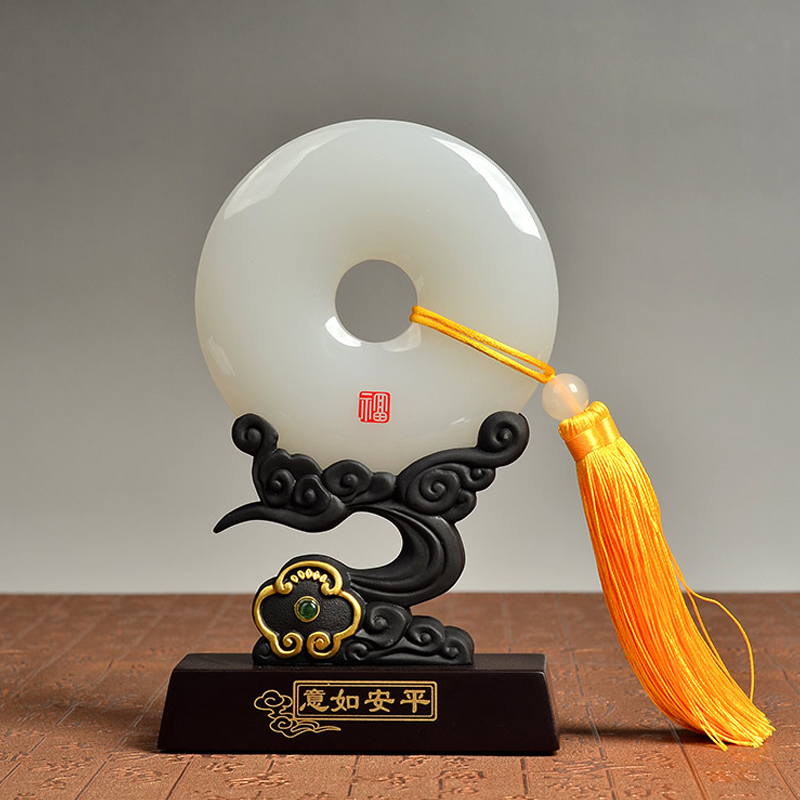 琉璃的歷史考證