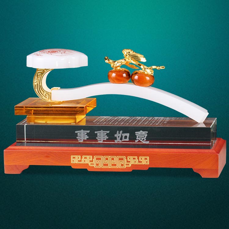 玉石的顏色和軟硬標(biāo)準(zhǔn)有哪些？