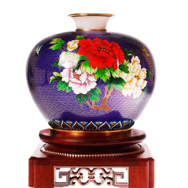 什么叫工藝品？