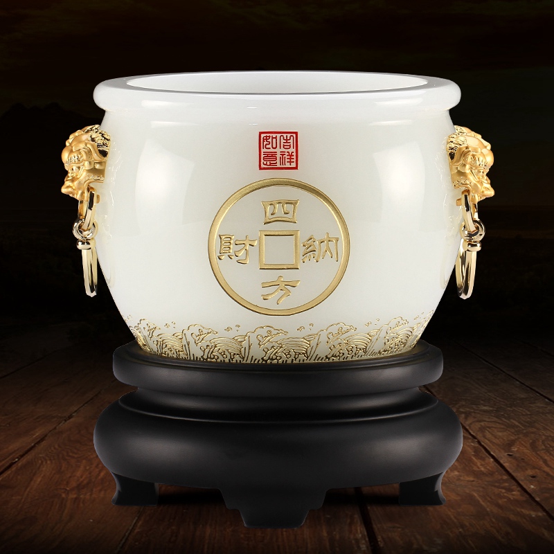 中秋禮品:2017中秋送禮送什么好推薦