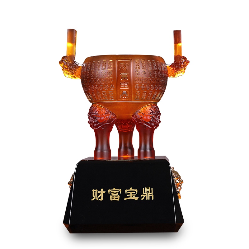 中秋禮品:2017中秋送禮送什么好推薦