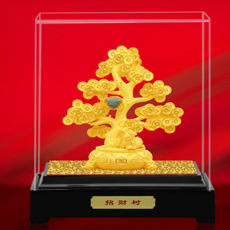 中秋禮品:2017中秋送禮送什么好推薦