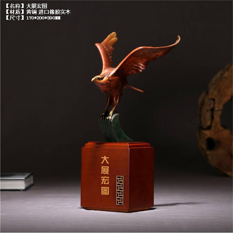 中秋禮品:給朋友帶去一些祝福