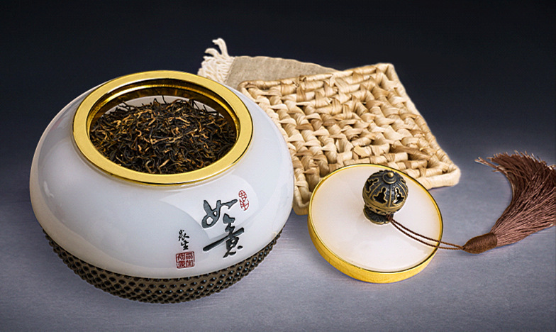 中秋禮品:給朋友帶去一些祝福