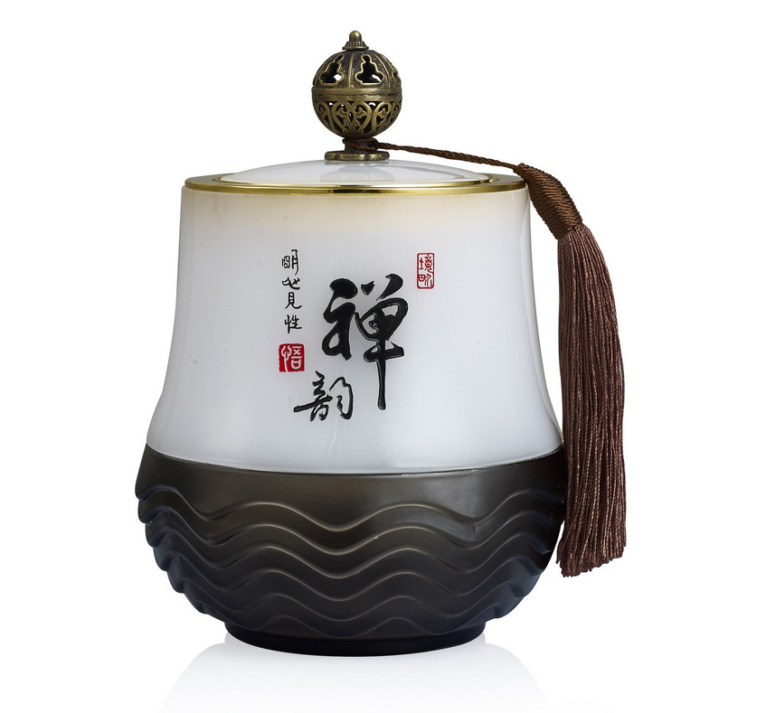 中秋禮品:給朋友帶去一些祝福