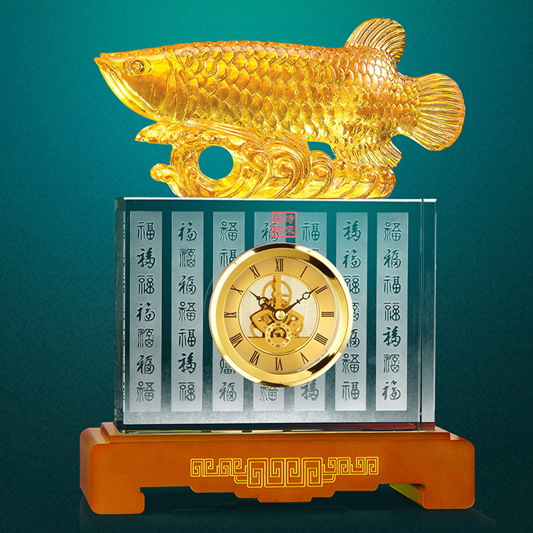 你知道怎么識(shí)別古法琉璃嗎？