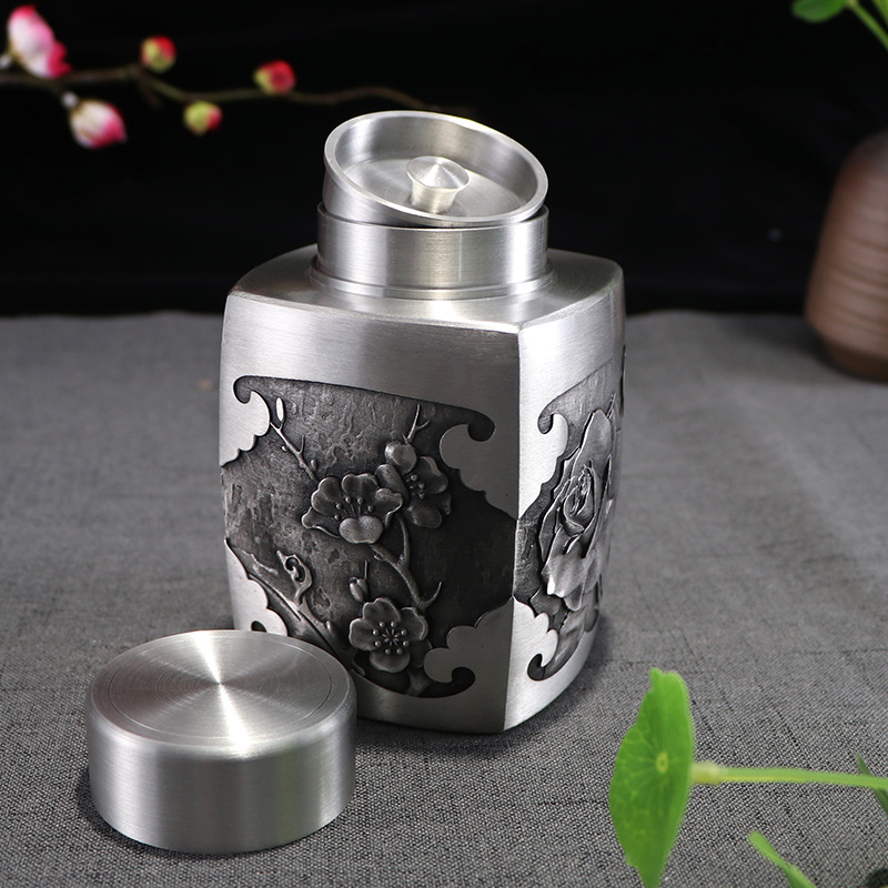怎樣得體的送禮？