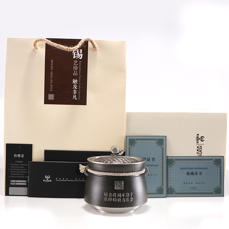 你知道禮品的包裝方法嗎？