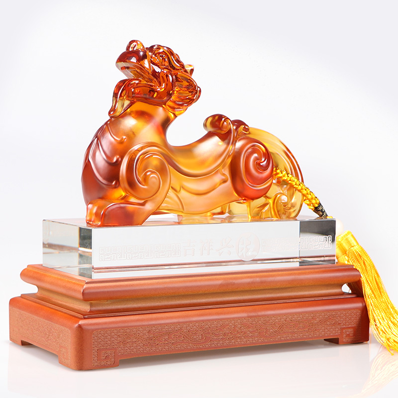 中秋禮品:適合送長輩的禮品