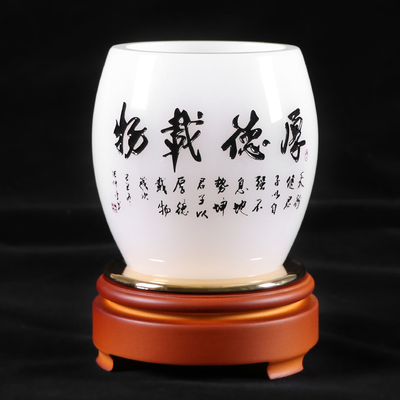 中秋禮品:適合送長輩的禮品