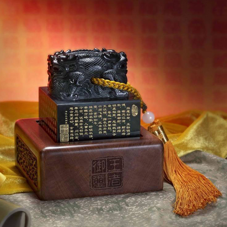 中秋禮品:適合送長輩的禮品