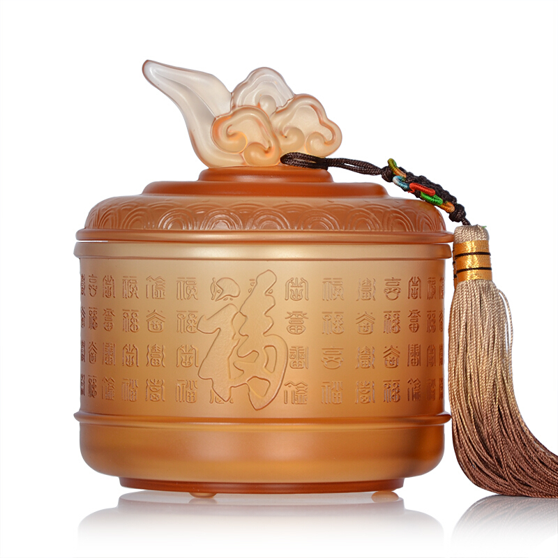 中秋禮品:適合送長輩的禮品