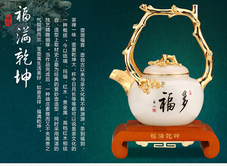 禮品、福利品在企業(yè)文化建設(shè)中的作用