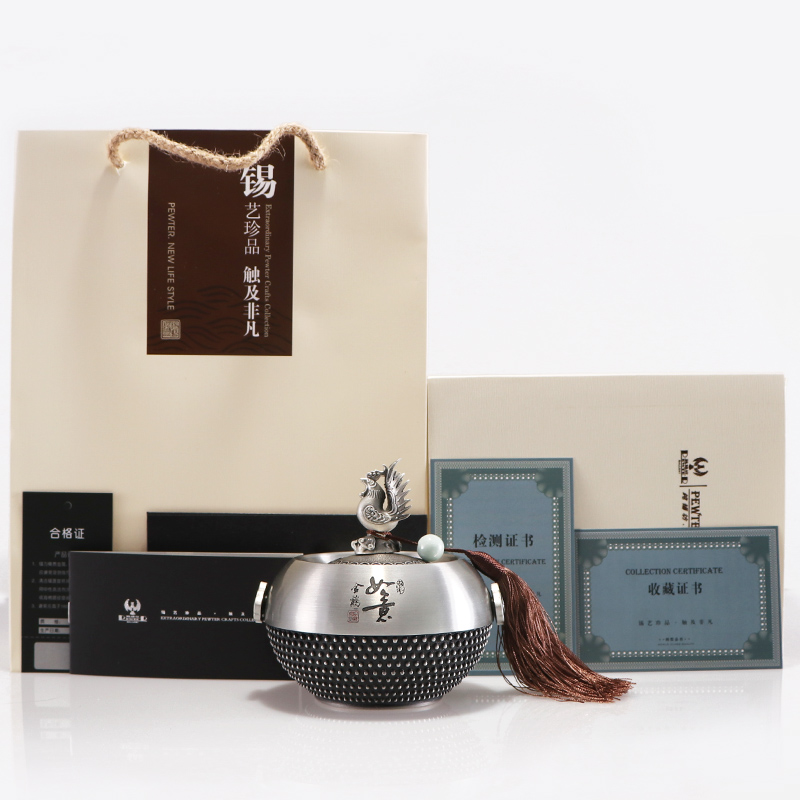 贈(zèng)送禮品的意義
