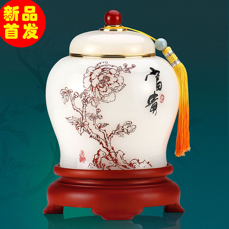 中秋節(jié):適合商務(wù)饋贈(zèng)的那些禮品