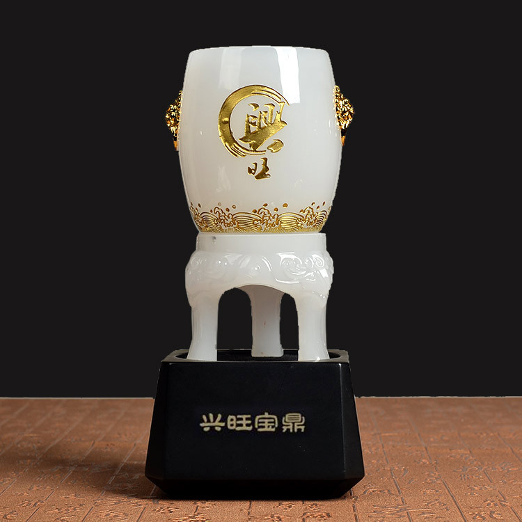 中秋節(jié):適合商務(wù)饋贈(zèng)的那些禮品