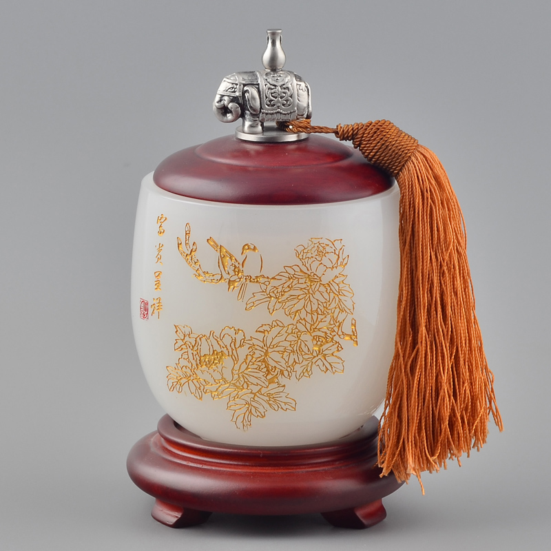中秋節(jié):適合商務(wù)饋贈(zèng)的那些禮品